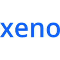 Xeno