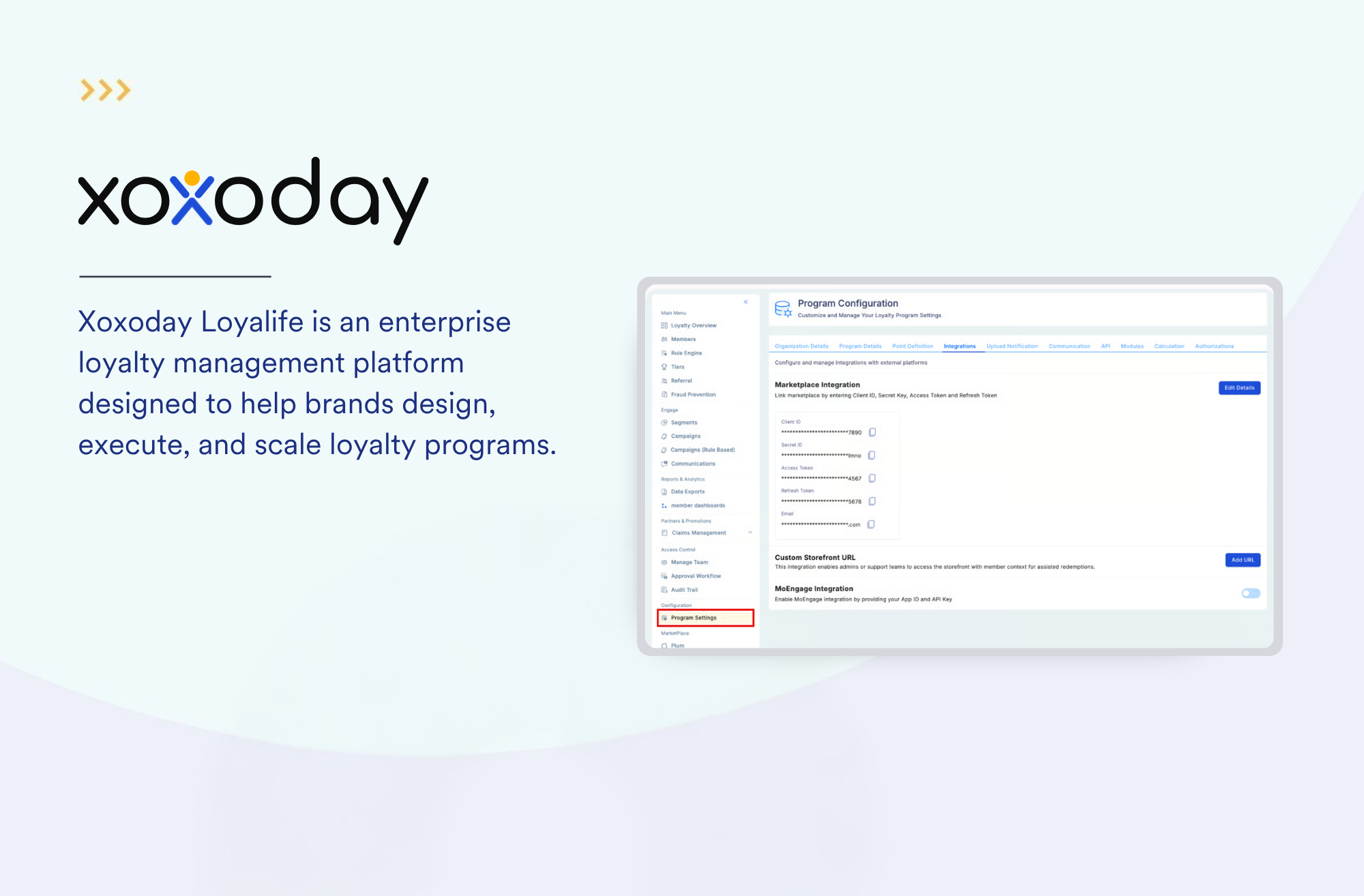 App marketplace slider 1
