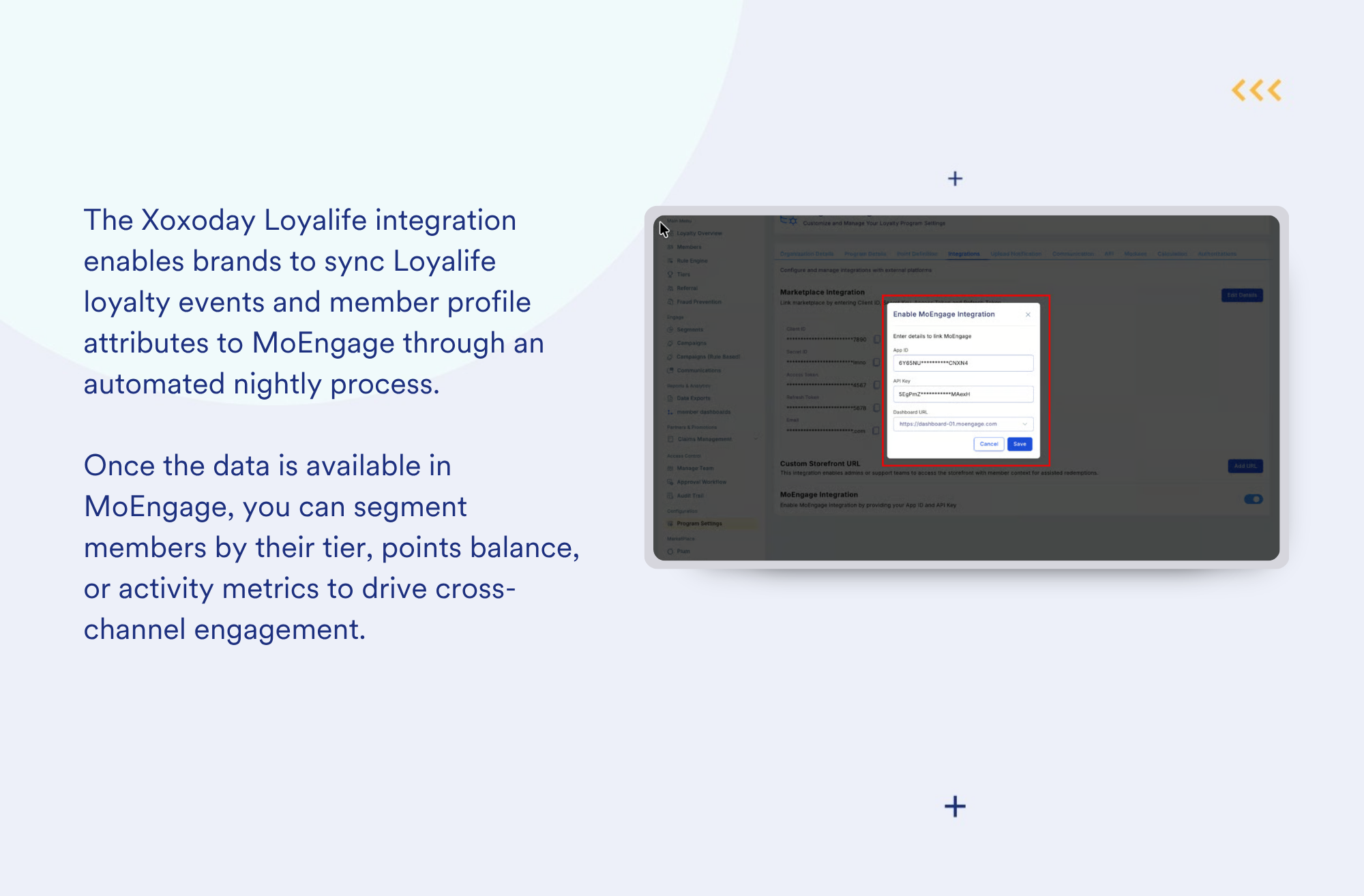 App marketplace slider 2