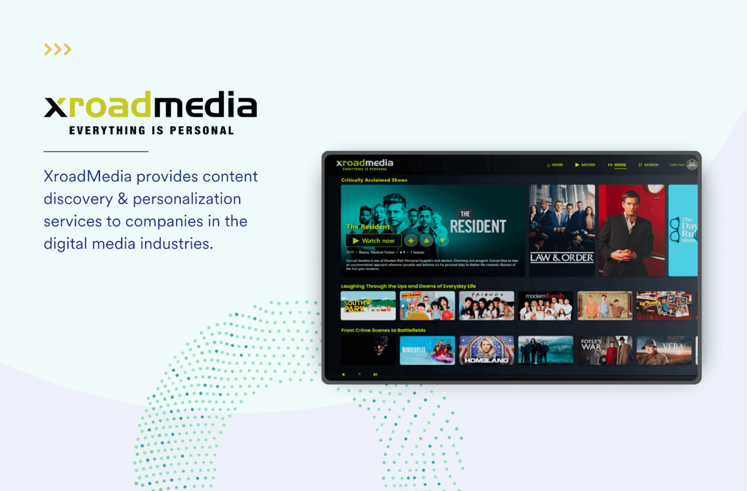 App marketplace slider 1