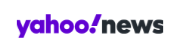 MoEngage Positioned as a Strong Performer in 2021 Cross-Channel Campaign Management Report by Independent Research Firm