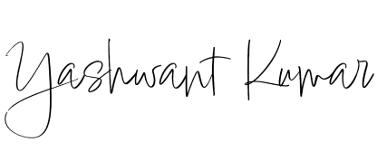 founder-signature