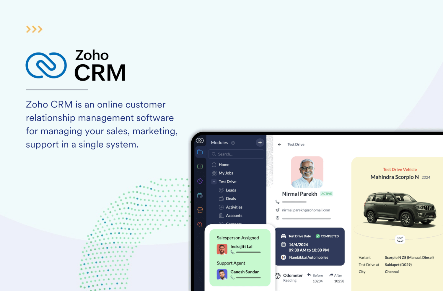 App marketplace slider 1