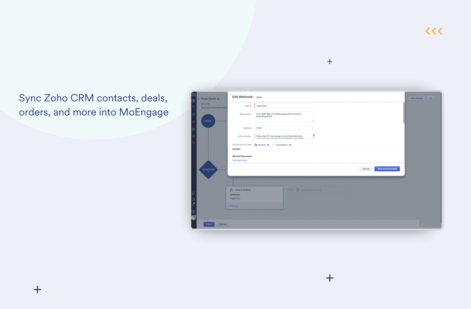 App marketplace slider 3