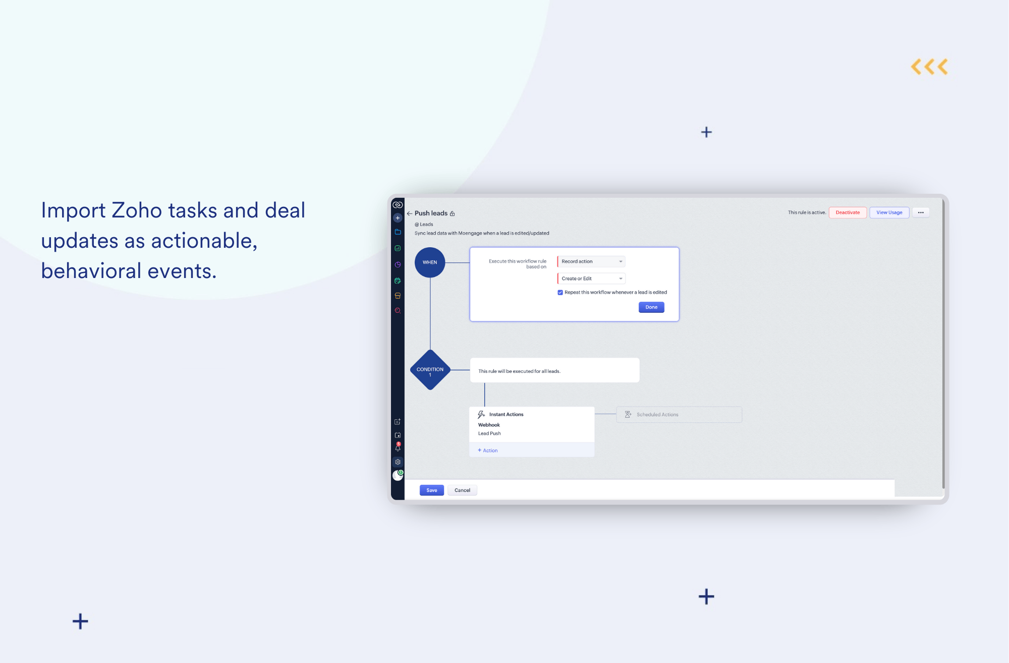App marketplace slider 4