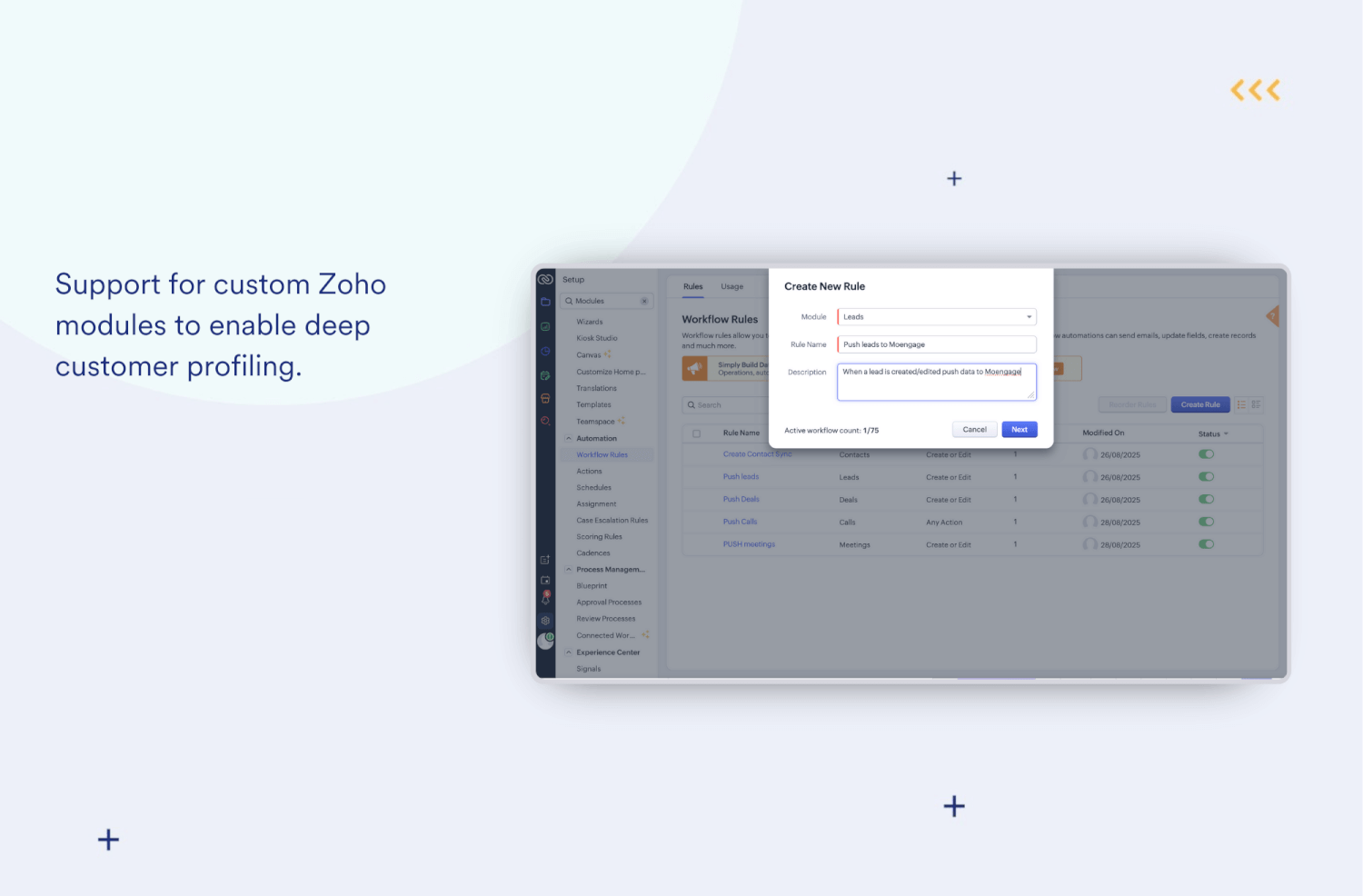 App marketplace slider 2
