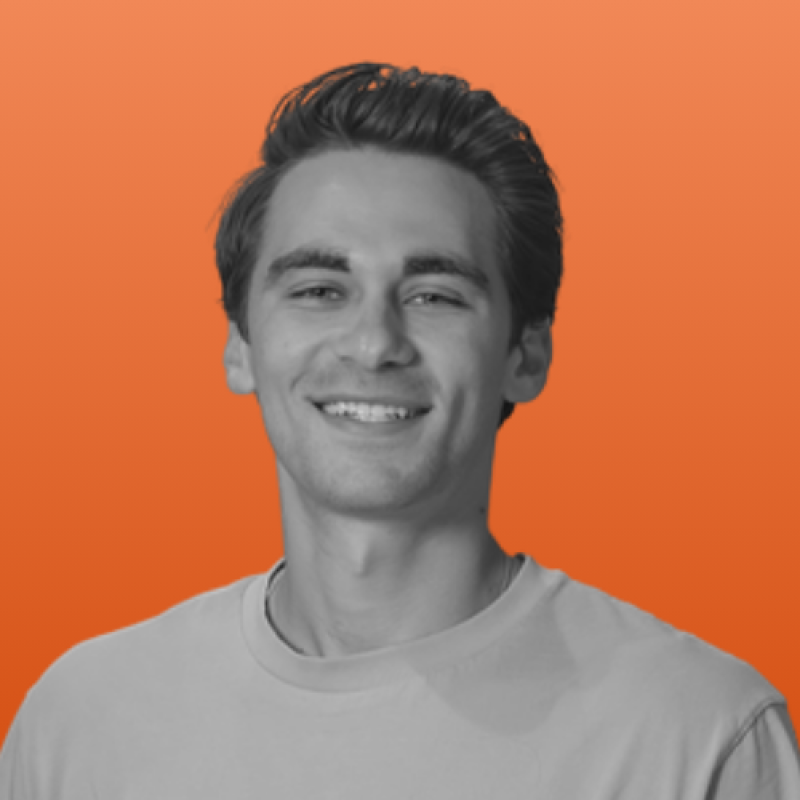 speaker-headshot