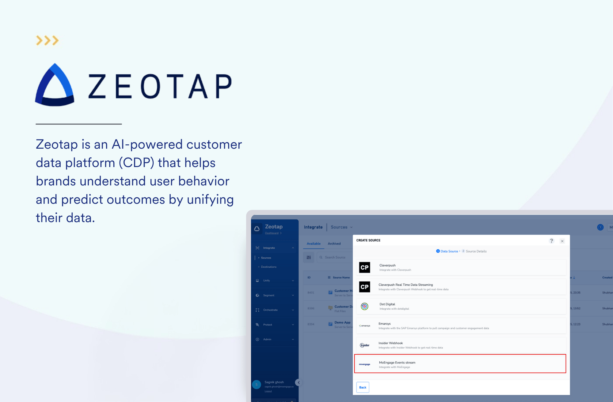 App marketplace slider 1