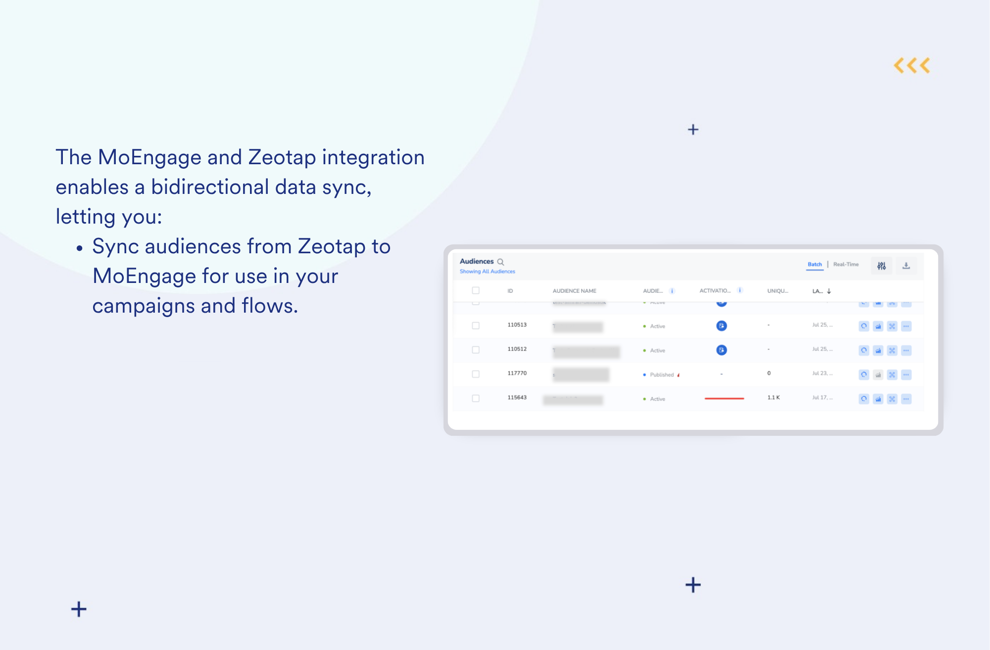 App marketplace slider 2
