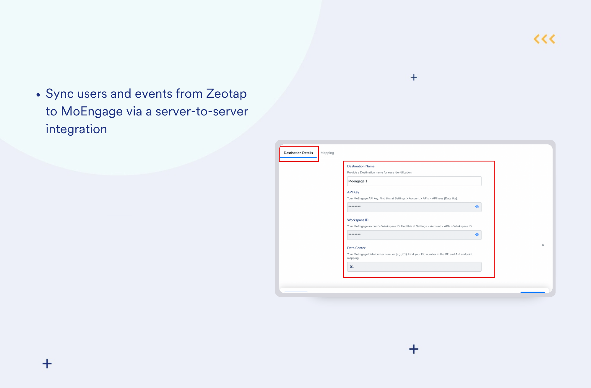 App marketplace slider 3