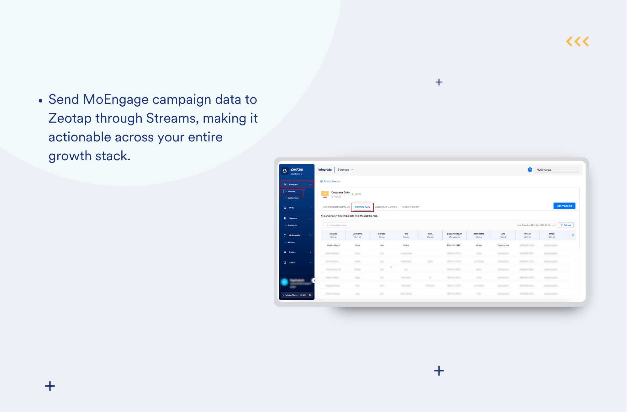 App marketplace slider 4
