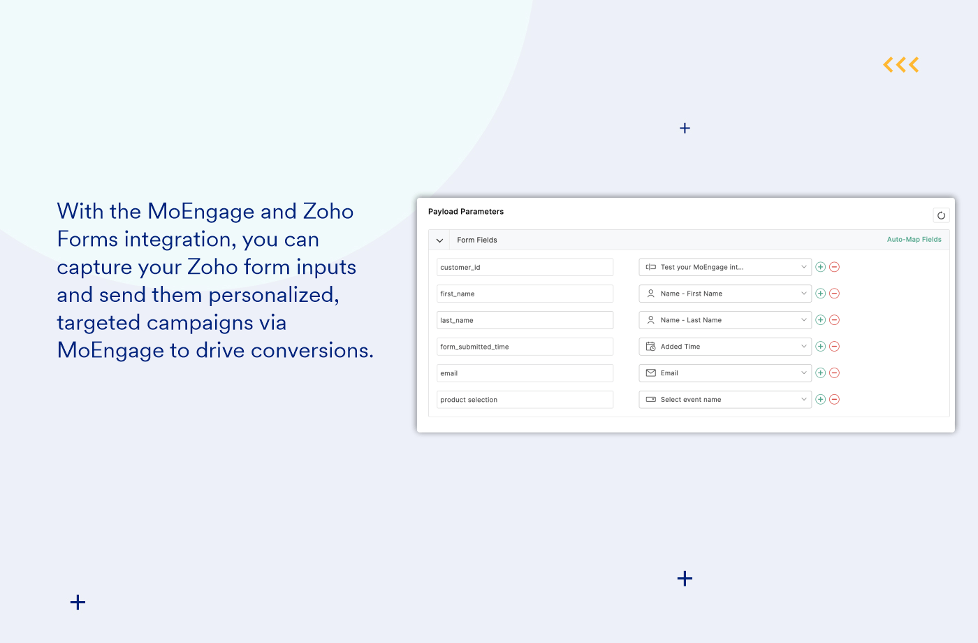 App marketplace slider 2