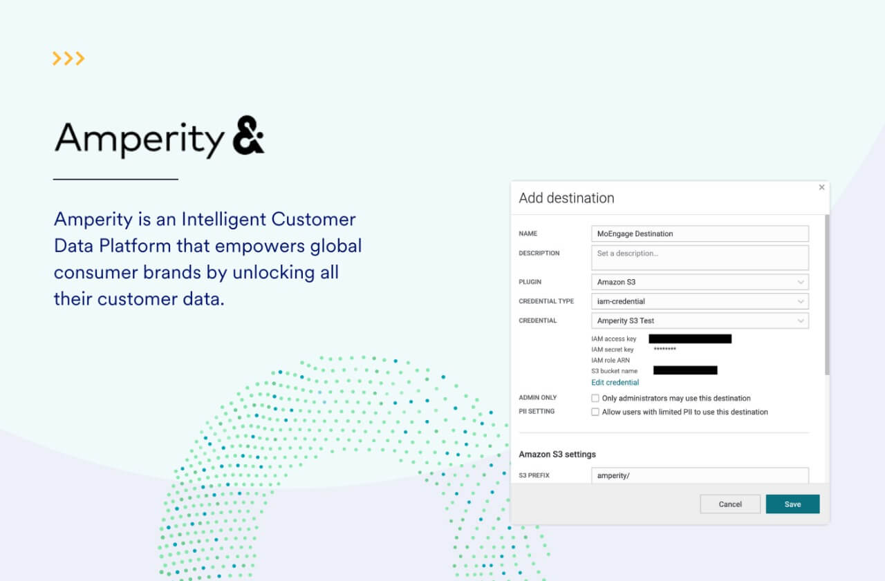 App marketplace slider 1