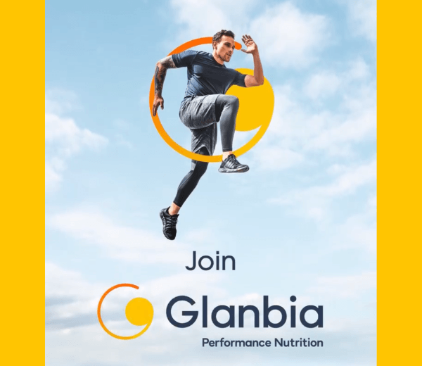 case-study-brand-image