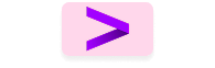 CSpeaker Brand Logo