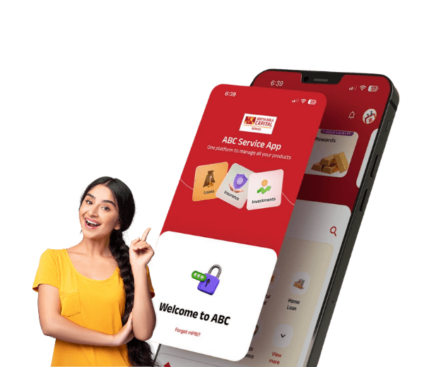 case-study-banner-image