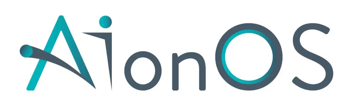 caseStudy-landMarkgroup