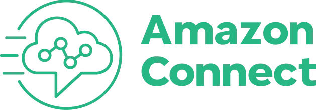 Amazon Connect
