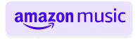 Speaker Brand Logo