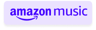 CSpeaker Brand Logo