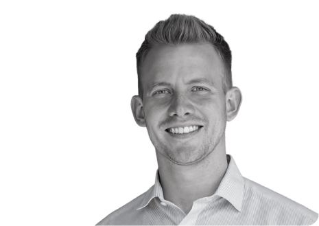 customer Headshot