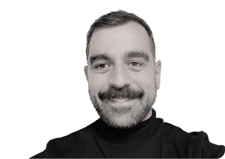 customer Headshot