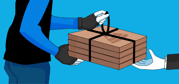 case-study-brand-image