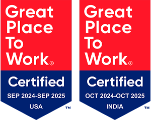 award-logo