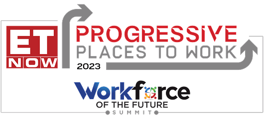award-logo