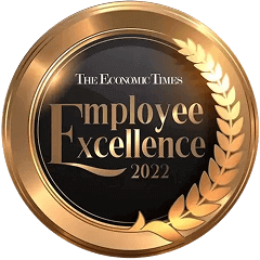 award-logo