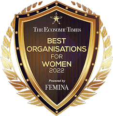 award-logo