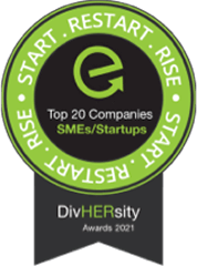 award-logo