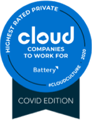 award-logo