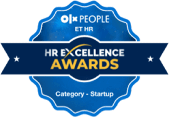 award-logo