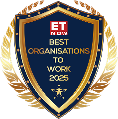 award-logo