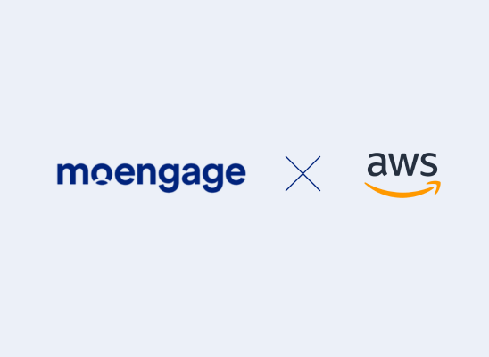 https://www.moengage.com/wp-content/uploads/awsmoengage-logo.png