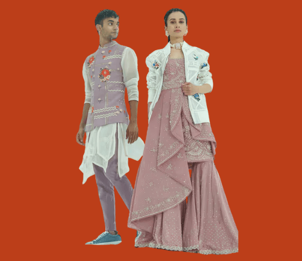 case-study-banner-image