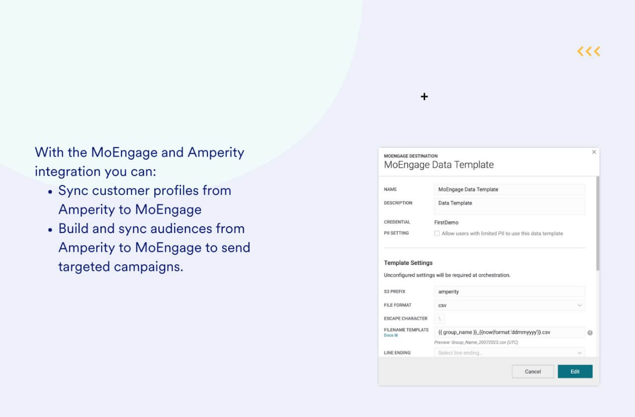 App marketplace slider 2