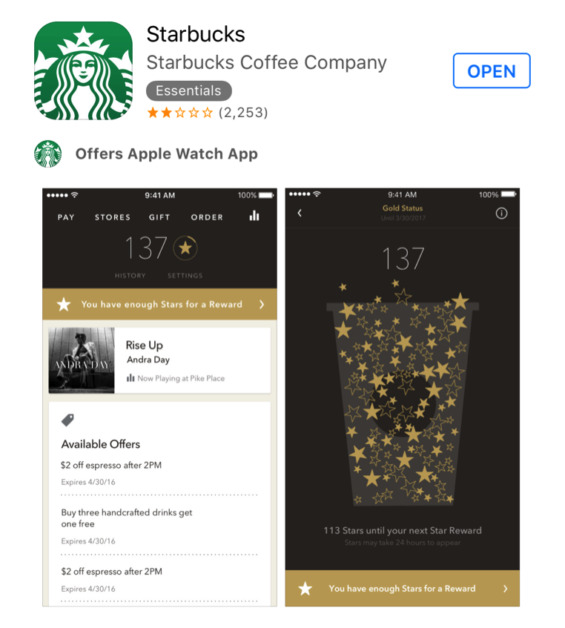 bazillion-stars-starbucks