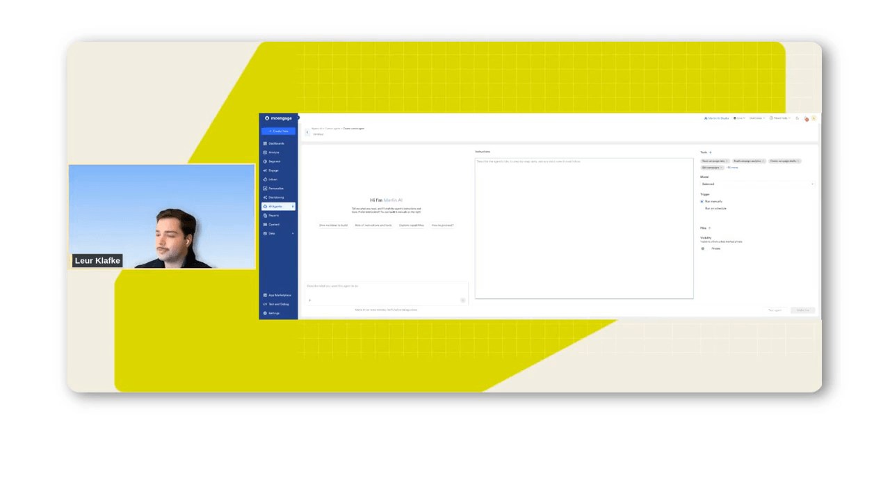 wistia-short-video-featured-image