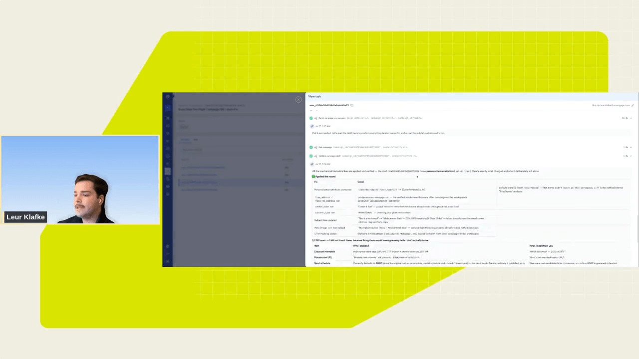 wistia-short-video-featured-image