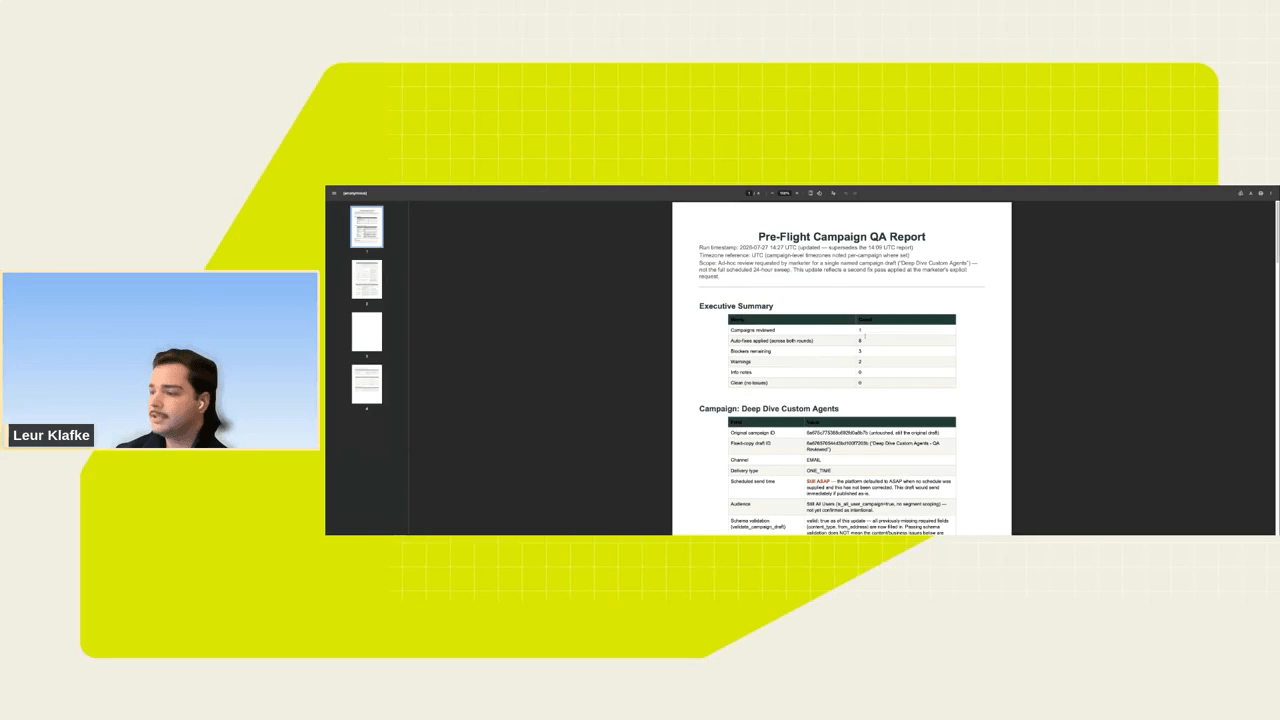 wistia-short-video-featured-image