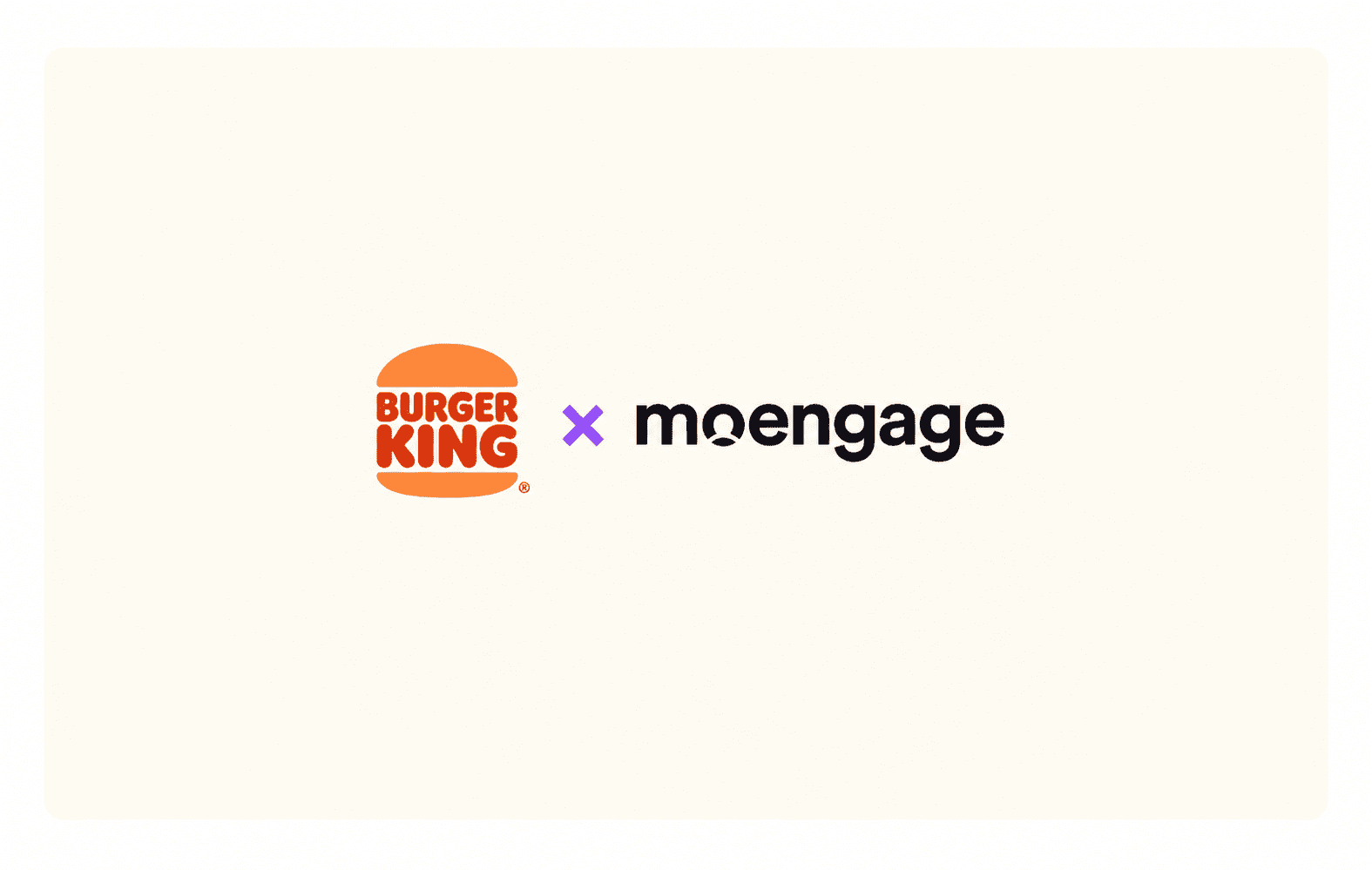 https://www.moengage.com/wp-content/uploads/bkmoengage.png