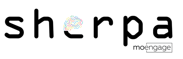 sherpa-logo-copy