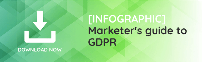GDPR-Marketer-Guide-Infographic