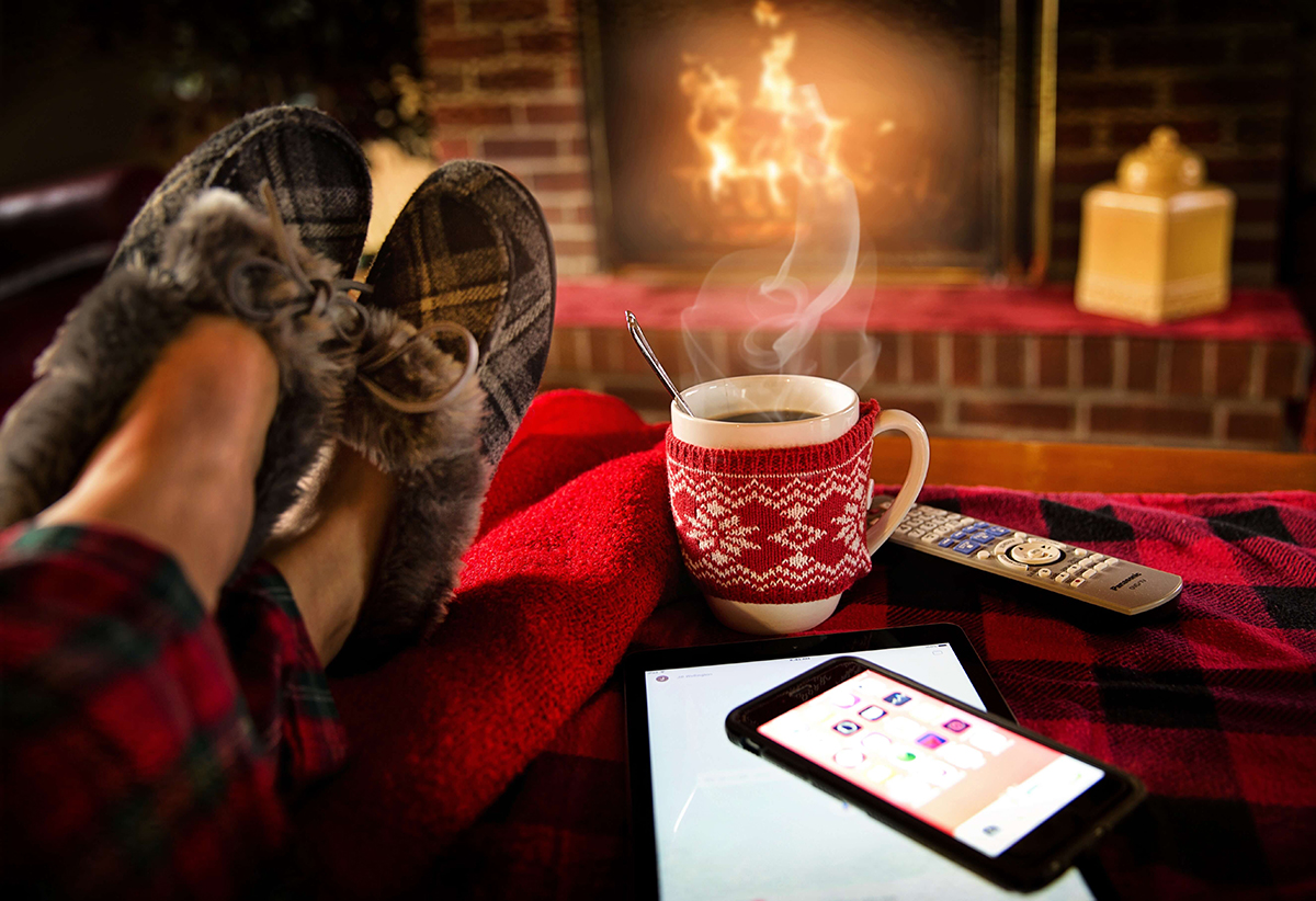 Lessons to Learn from Top Holiday Marketing Campaigns of Last Year | MoEngage
