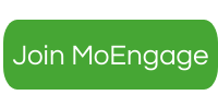 Join MoEngage