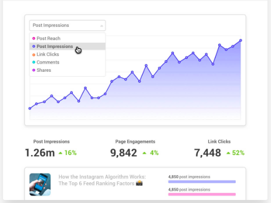 user analytics for better engagement