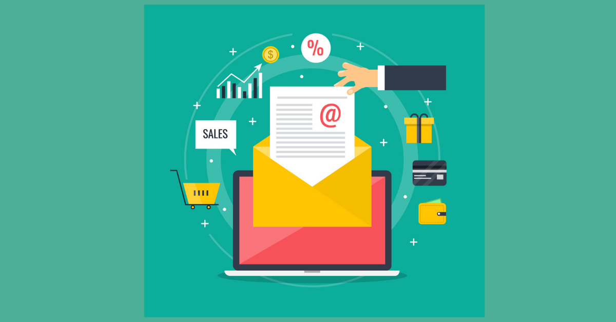 email automation