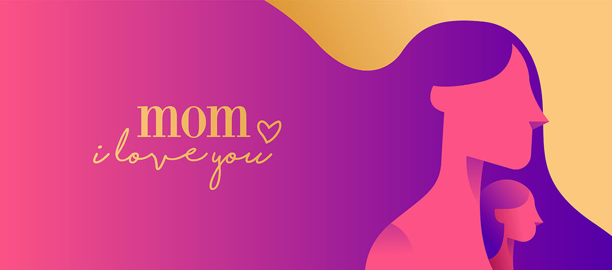 5 Mother’s Day B2C Marketing Campaigns That We Love